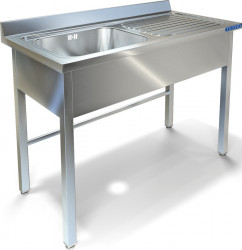 Фото продукта