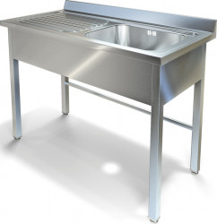 Фото продукта