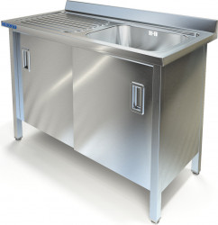 Фото продукта