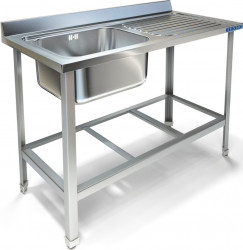 Фото продукта