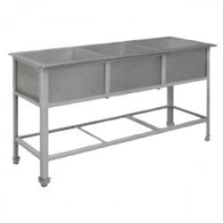 Фото продукта