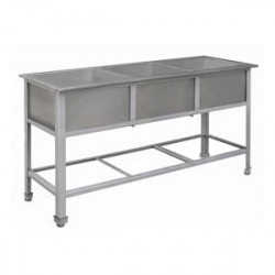 Фото продукта