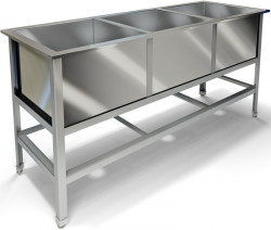 Фото продукта