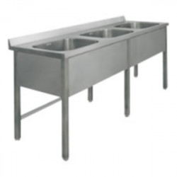 Фото продукта