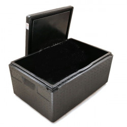 Фото продукта