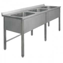 Фото продукта