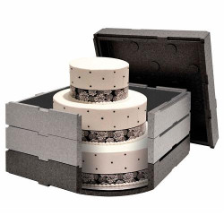 Фото продукта