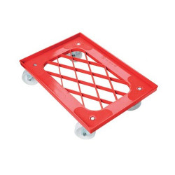 Фото продукта