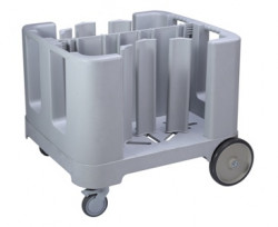 Фото продукта