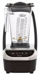 Фото продукта