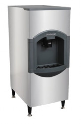 Фото продукта