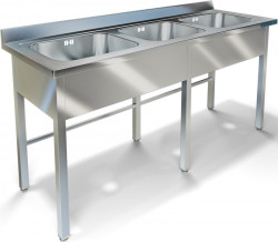 Фото продукта