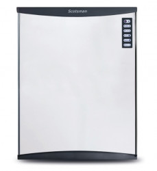 Фото продукта