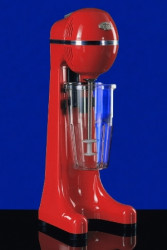 Фото продукта