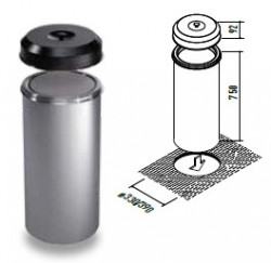 Фото продукта