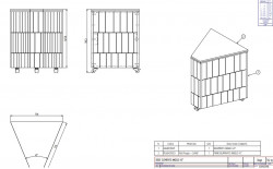 Фото продукта