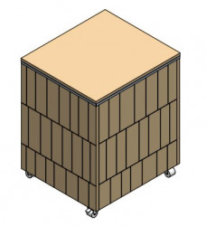 Фото продукта