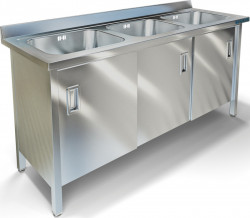 Фото продукта