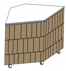 Фото продукта