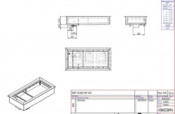 Фото продукта