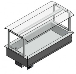 Фото продукта