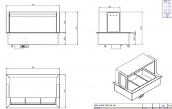 Фото продукта