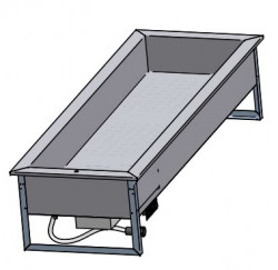 Фото продукта