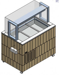 Фото продукта