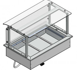 Фото продукта