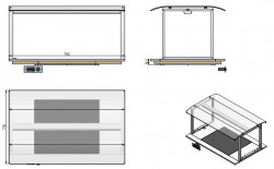 Фото продукта