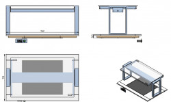 Фото продукта