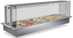 Фото продукта