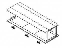 Фото продукта