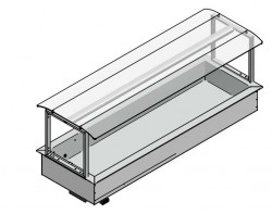 Фото продукта