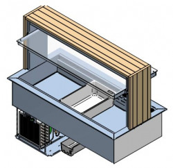 Фото продукта
