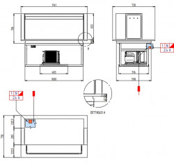 Фото продукта