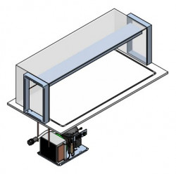 Фото продукта