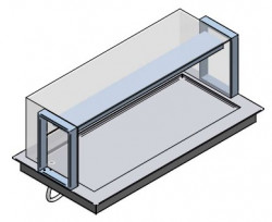 Фото продукта