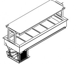 Фото продукта