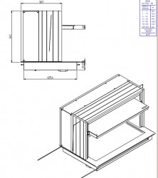 Фото продукта