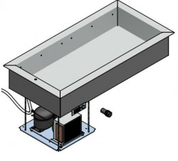 Фото продукта