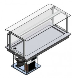 Фото продукта