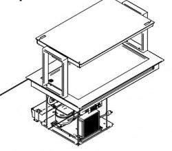 Фото продукта