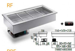 Фото продукта