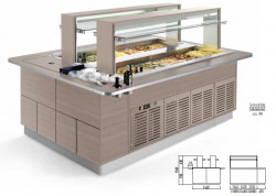 Фото продукта