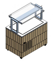 Фото продукта