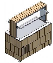 Фото продукта