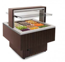 Фото продукта