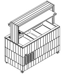 Фото продукта