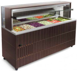 Фото продукта